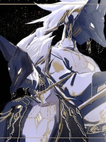 蘑菇成品人视频app官网