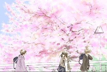 本址已失效 回家指南