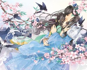 饼干姐姐51 吃瓜