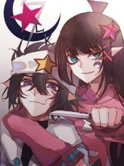 一女子打扑克一直叫的视频