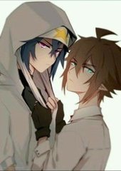 深入了解 十大禁用黄色软装排行